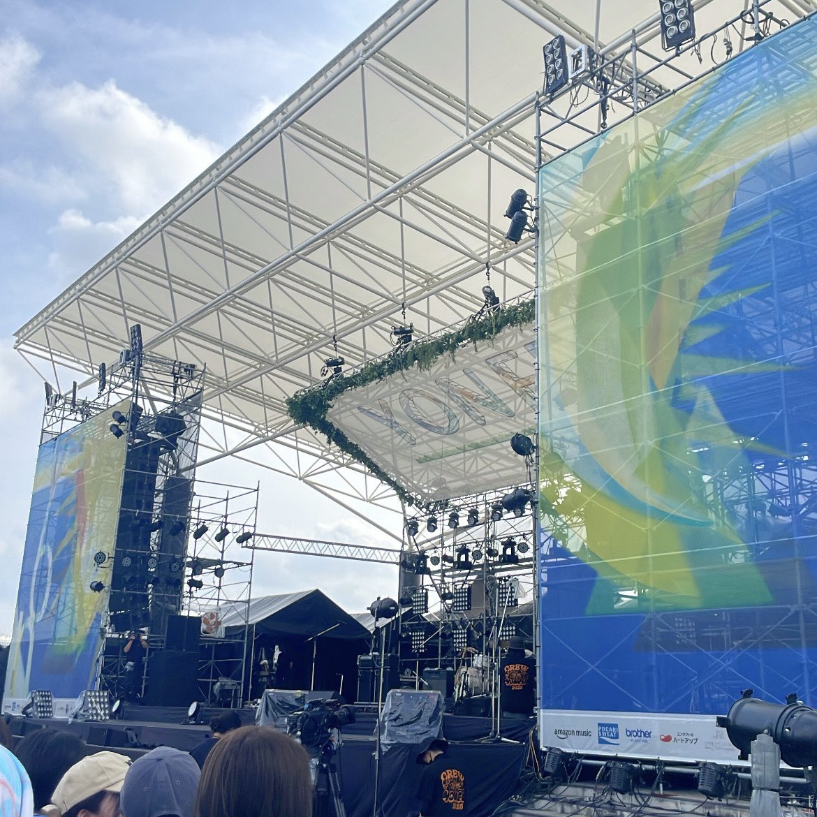 _maawimps's tweet photo. まさかの峠の幽霊くるとは⊂( ᴖ ̫ᴖ )⊃ https://t.co/RcVKjs6Fi8