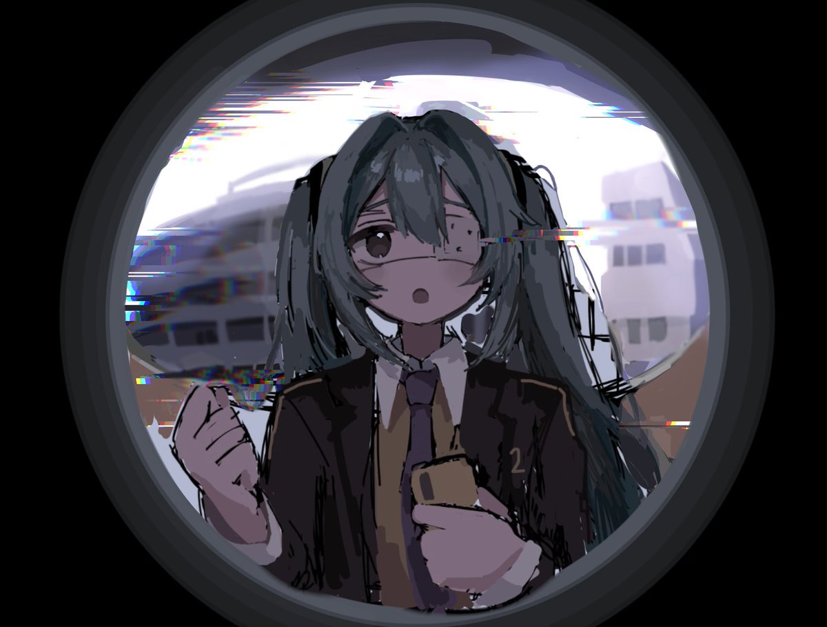 ゆき tweet media