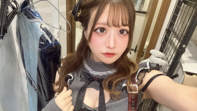 きゅんきゅん悪魔〈きゅんきゅんデビル〉のツイート