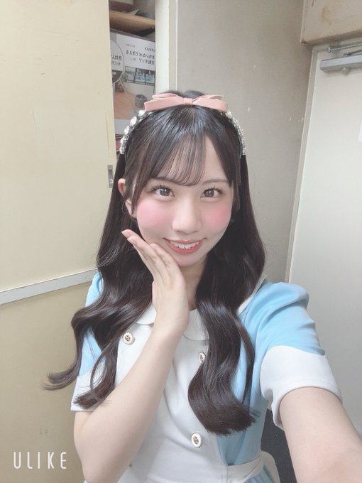 みうのTwitter画像5