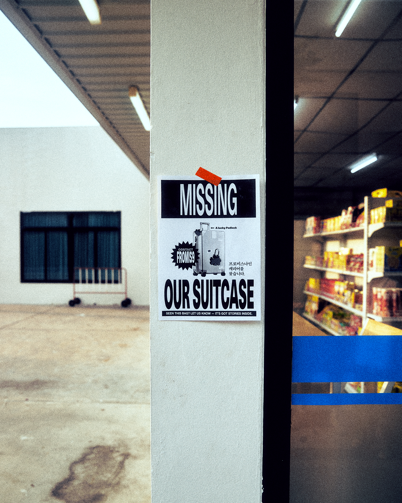 GuCODUsWUAAqr1g?format=jpg&name=large