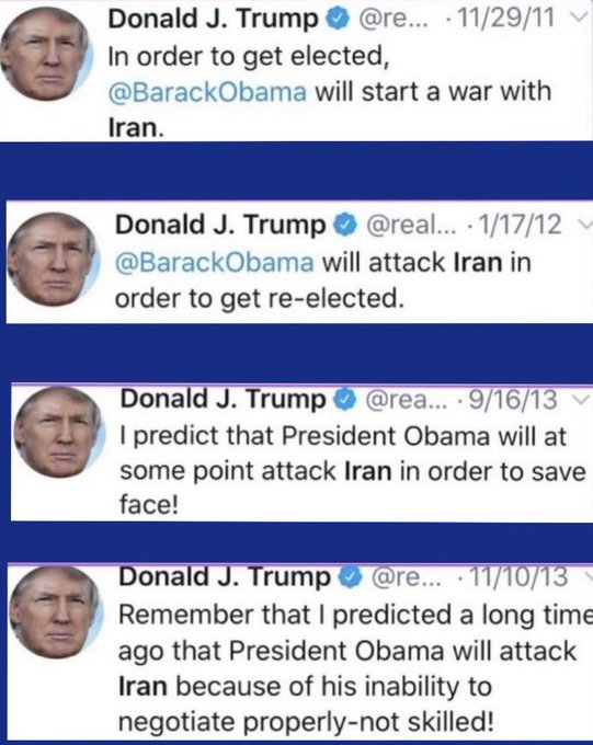 GuCOEDCWwAAGUIU?format=jpg&name=small