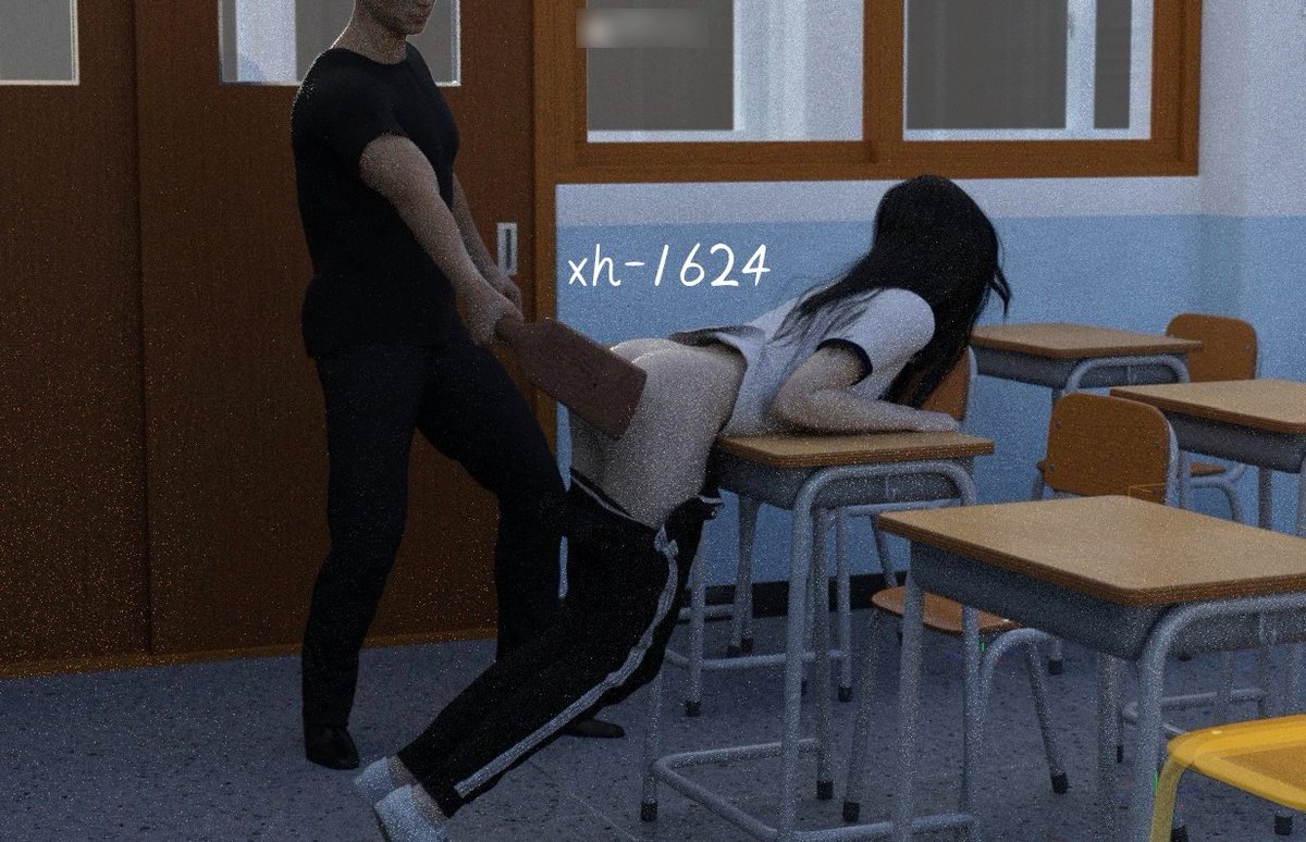 褪裤  省身  执板  行罚