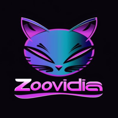 zoovidia's tweet photo. #НовыйАватар https://t.co/zUvFultKFy
