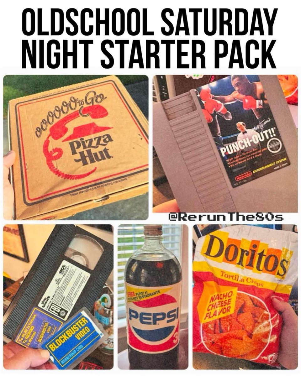 80s Nostalgia Channel (@80s_channel) on Twitter photo 