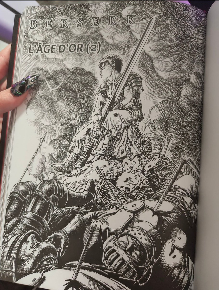 GeekMeMore tweet media