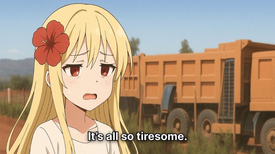 gm
