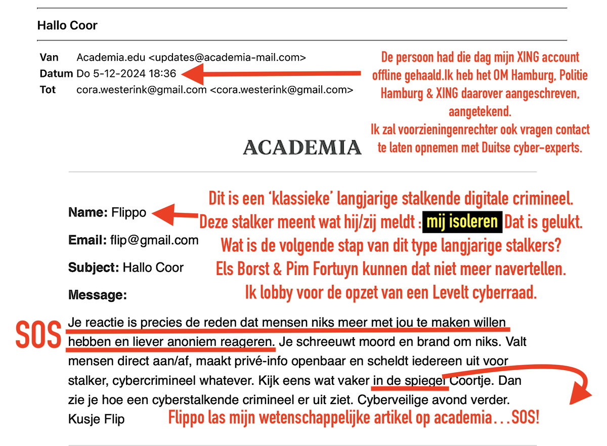 FlyWithinDreams's tweet photo. @volkskrant PS #repeat langjarige Vrouwenhaat in Tilburg @Rechtbank_ZWB LEES: https://t.co/rAstLiFB3W 

@psychiaters @wijzijnmind @FP_OM @Pol_Exp_Ope @telegraaf https://t.co/kjh2OksEKv