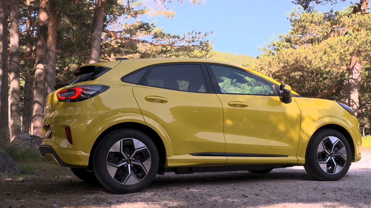 Centímetros Cúbicos tweet media