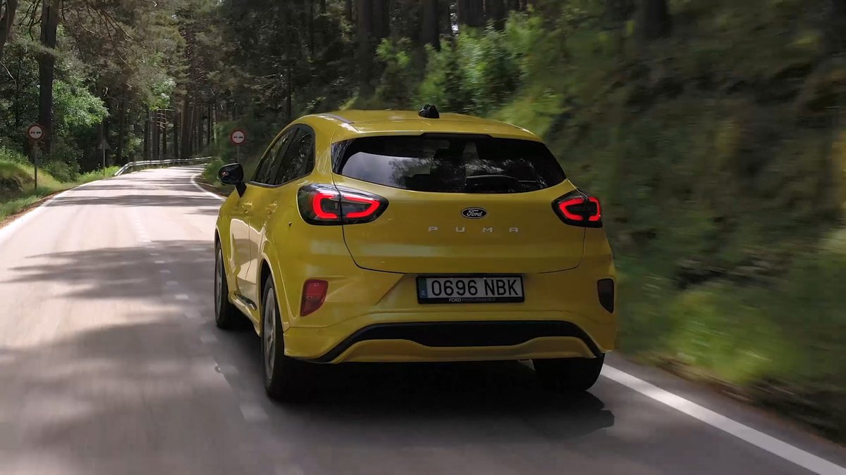 Centímetros Cúbicos tweet media