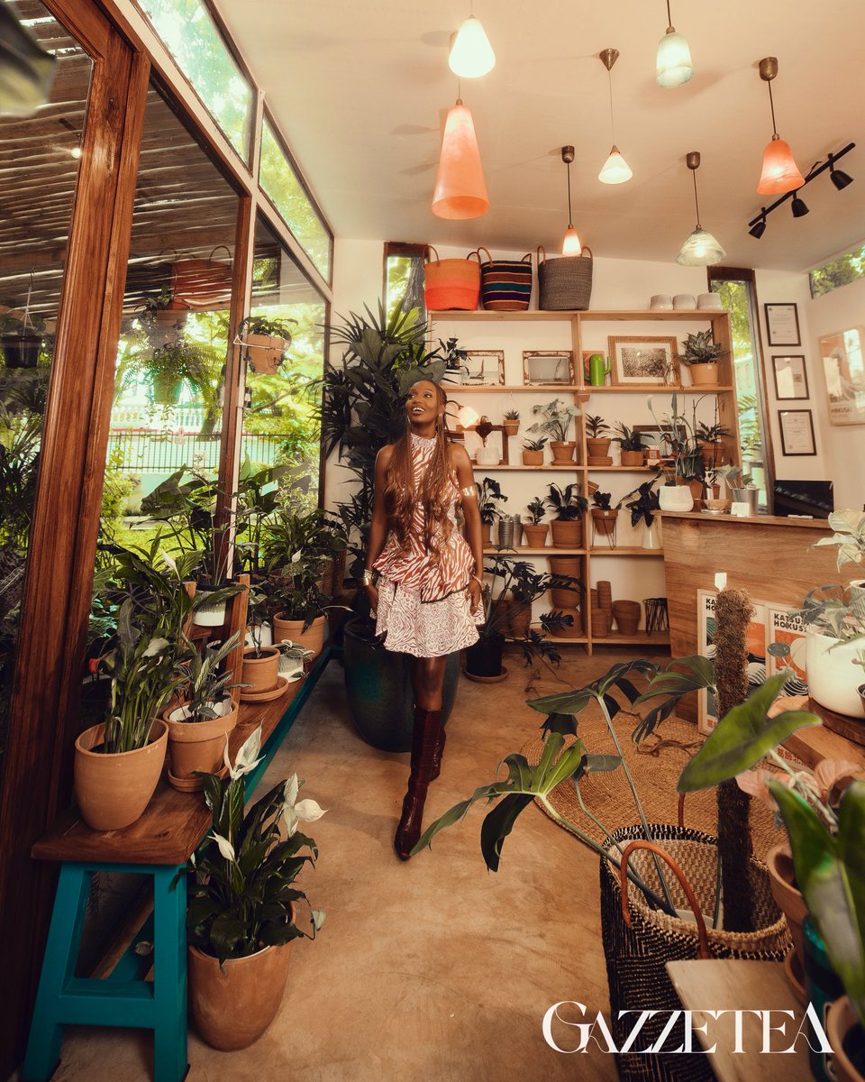 Penzi lako mizani ni nzito naishiwa PAWA