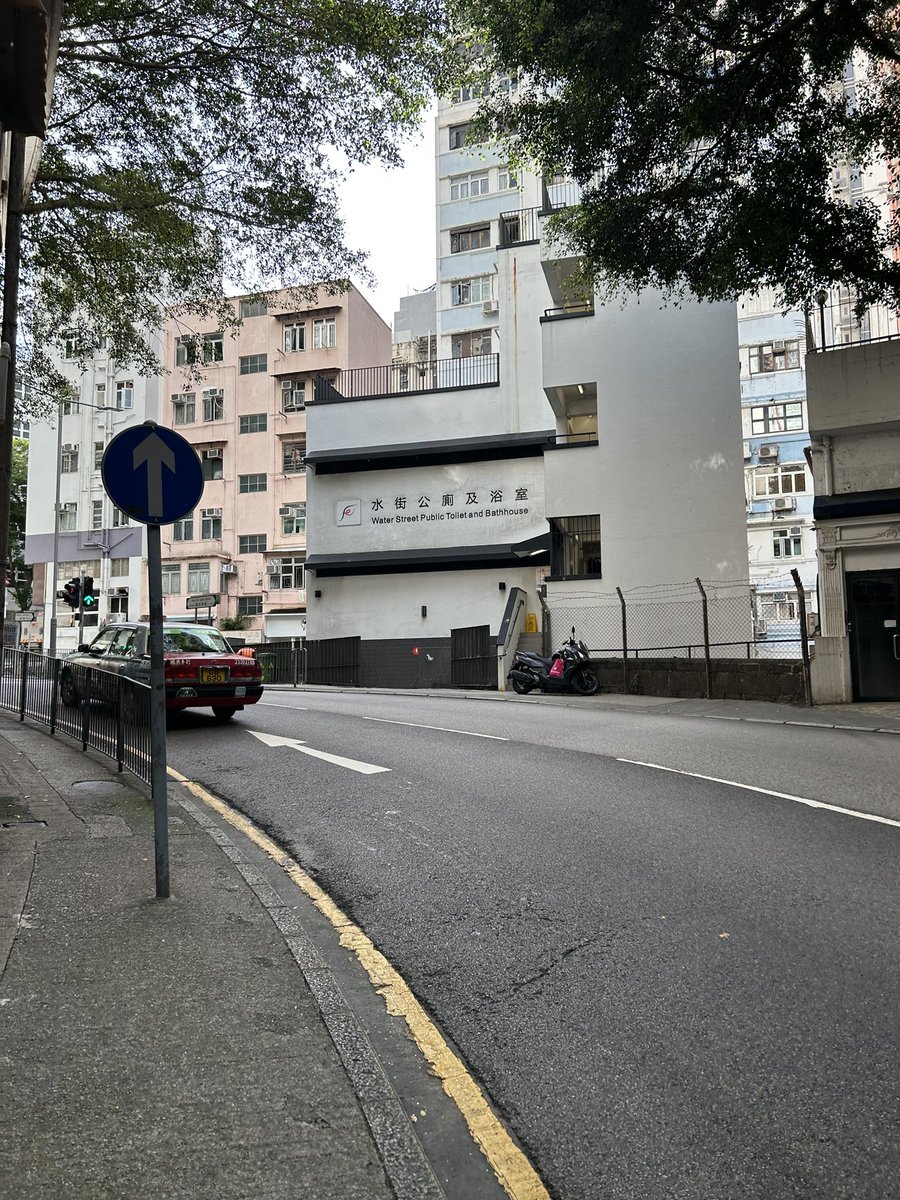 sammy_zero tweet media