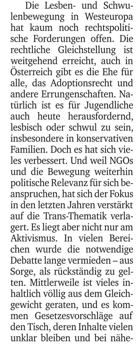 Exakte Analyse der Ex-Grünen-Diversitätsspecherin El-Nagashi im <a href="/KURIERat/">KURIER</a> .