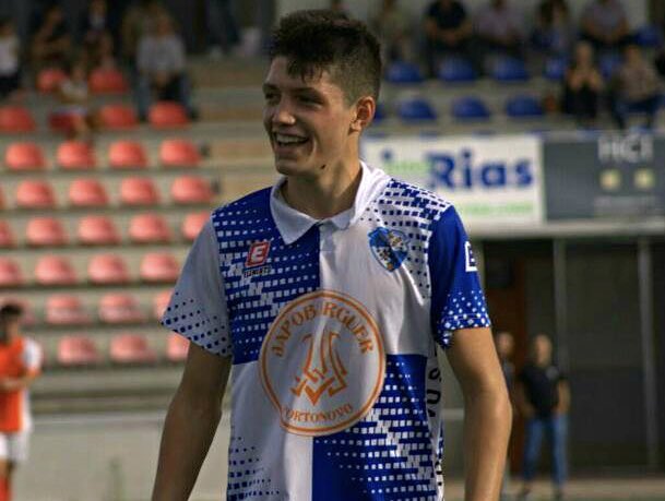 Pablo Carba tweet media