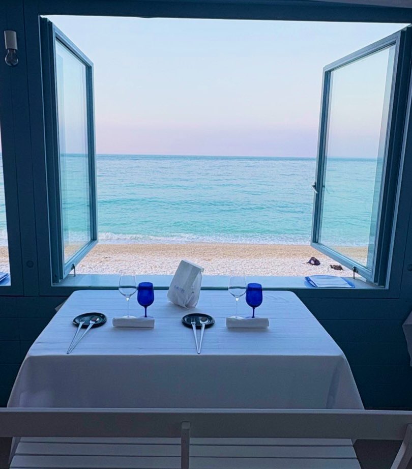 Azzurra 🦩✨ tweet media