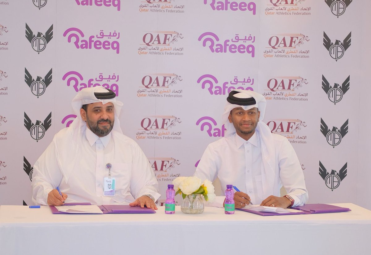 Rafeeq I رفيق tweet media