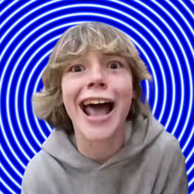 #NewProfilePic