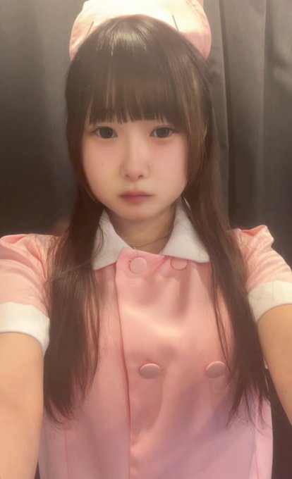 ライブカフェ セブンスヘブンのツイート