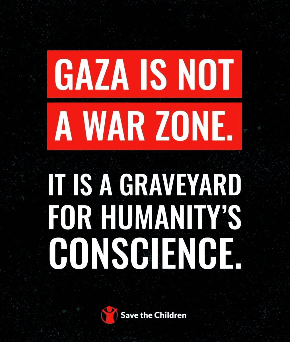 ComEroe's tweet photo. #Netanyahu : “Bombardare un ospedale è un crimine di guerra”
Lo stesso #NetanyahuIsATerrorist che è ricercato per crimini di guerra, che ha raso al suolo tutti gli ospedali di #Gaza ,ricorda ora del diritto internazionale che invece calpesta in #Palestine
رولا جبريل
@rulajebreal https://t.co/vb5uzE8yl5