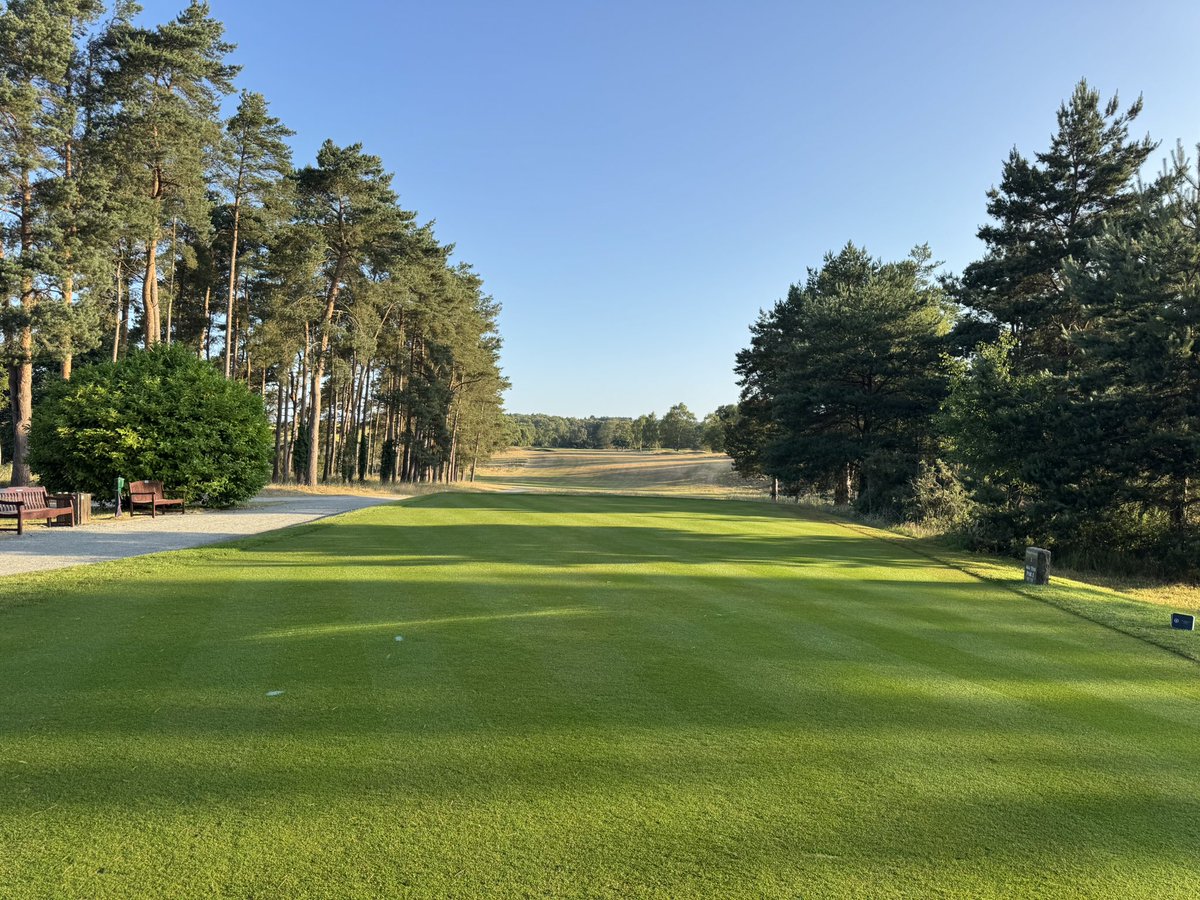 Andy Wood ⚫️⚪️ tweet media