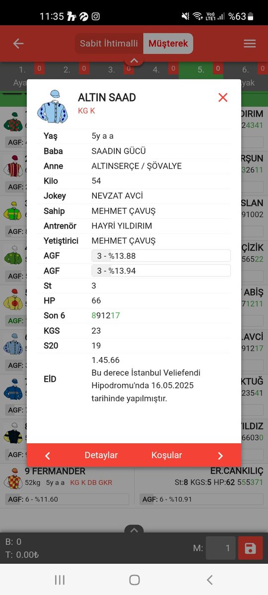 Sen bana  ne çok kazandirdin  vazgeçmek yakışmaz bana 40 ganyanla geldiğinden beri hastayım sana