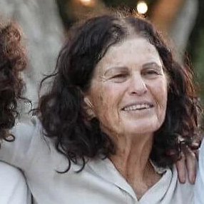 The bodies of three slain hostages, Ofra Keidar, Jonathan Samerano, and Staff Sgt. Shay Levinson, were recovered in a joint military and Shin Bet operation from the Gaza Strip overnight, the IDF announces.

The operation to recover the bodies was carried out by the Gaza Division,