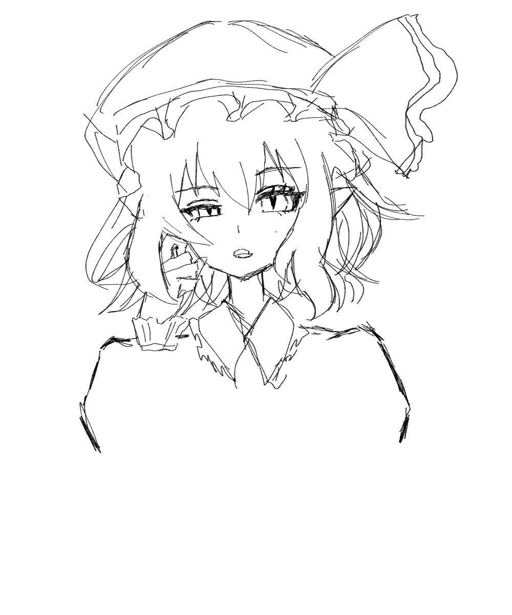 ﾕﾆｶｦﾙ tweet media