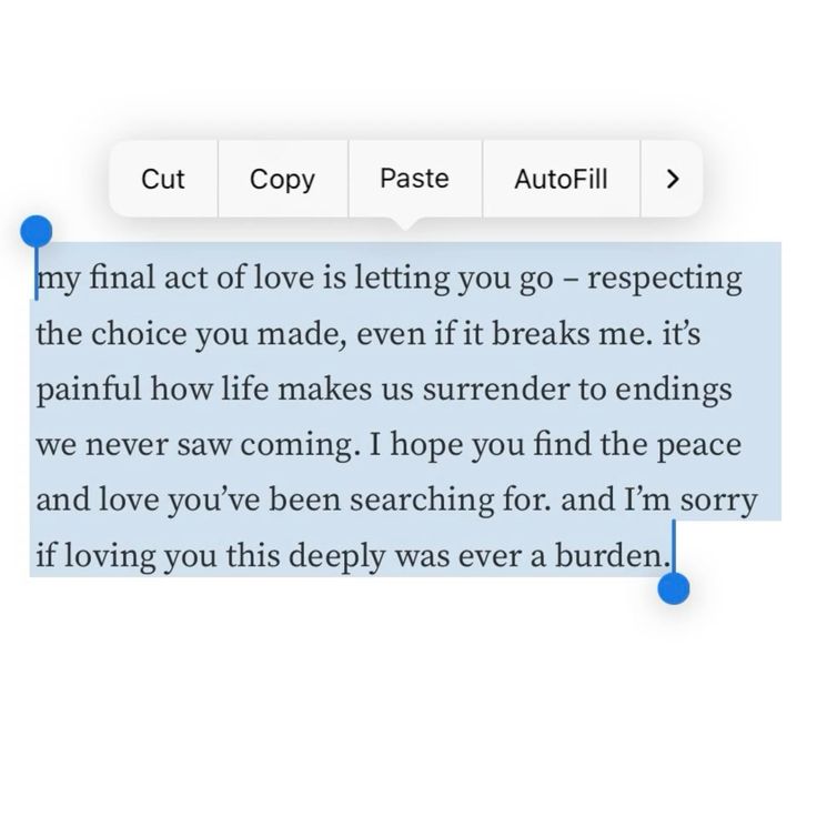 Lovandfear's tweet photo. https://t.co/5EXuxdFQs9