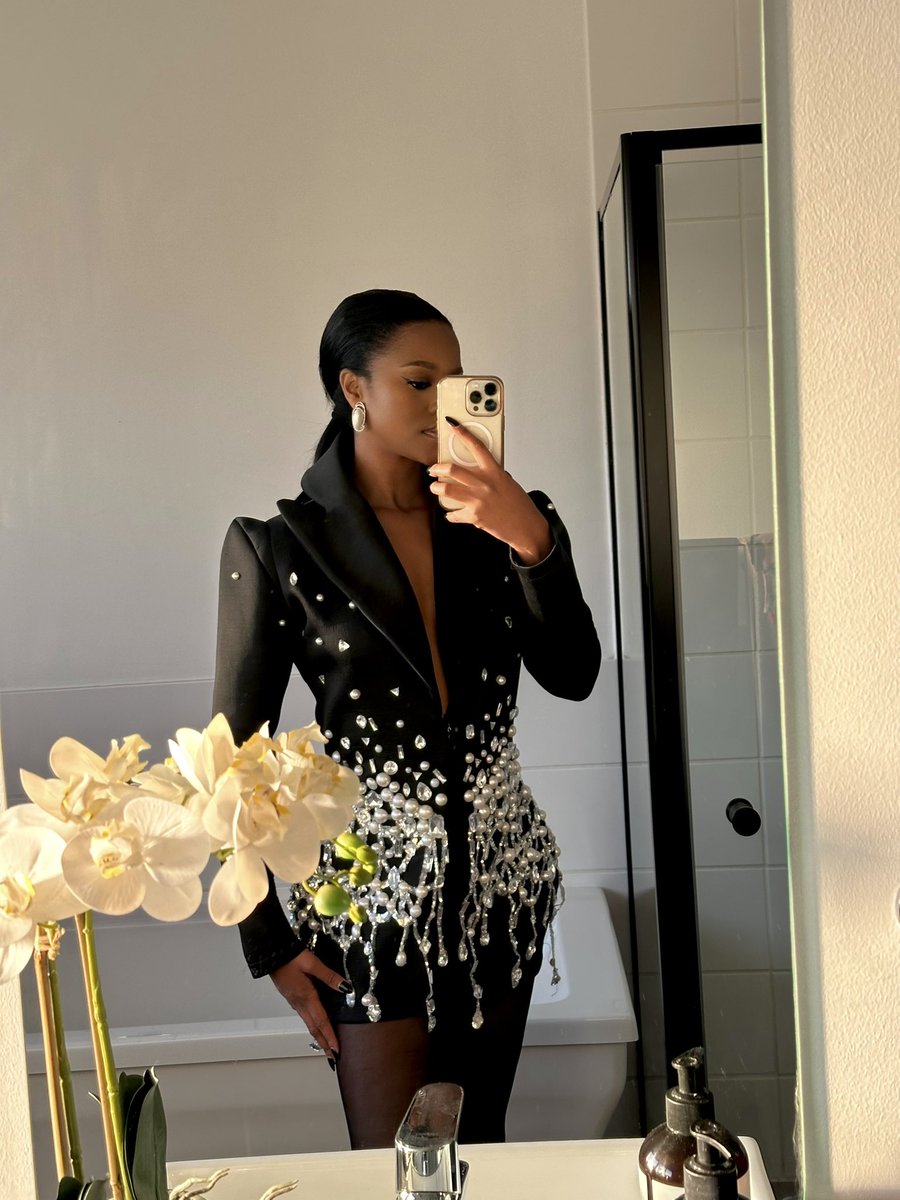 💎