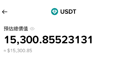 🏆Airdrop【2*500U】 
Two people will receive 500usdt 

1. Like and Repost 
2. Follow 
3. Leave your Binance uid or address
