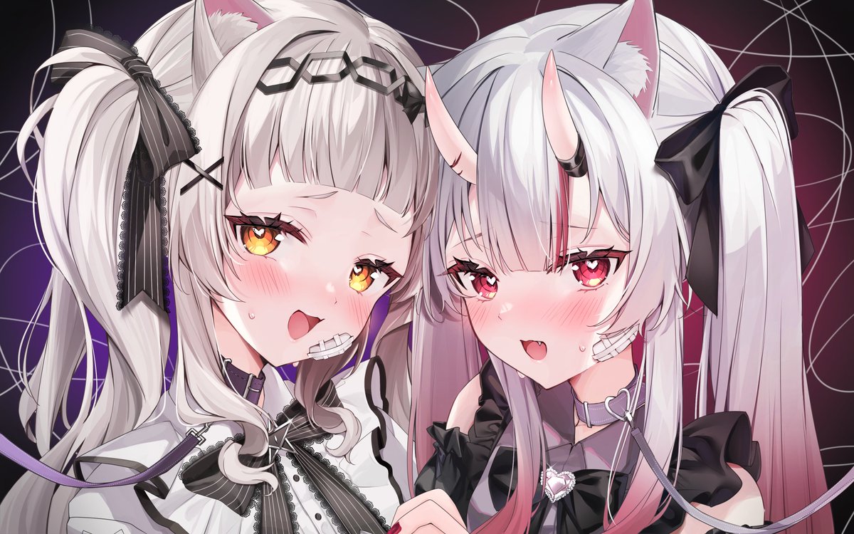 Light🖌️ @C106 土曜西 か-23b on X: 