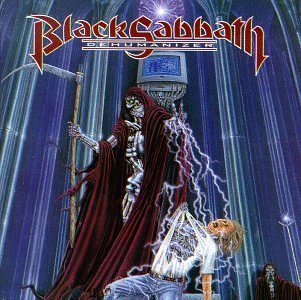 MetalGuardianes's tweet photo. El 22 de Junio de 1992, hace 33 años, 🇬🇧 Black Sabbath lanzaba su decimosexto álbum de estudio "Dehumanizer"
#Efemeride #EfemerideMetal #22Jun #BlackSabbath #Dehumanizer
https://t.co/ZcxLQIptGC https://t.co/pGz6Oz4JRF