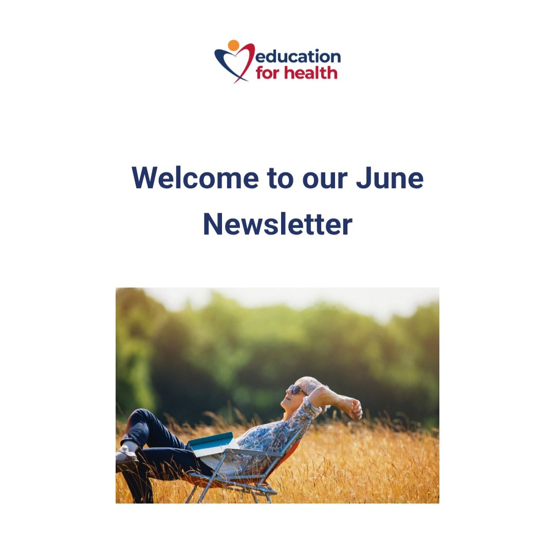 mailchi.mp/educationforhe…