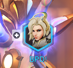 ella ; 🍮 tweet media