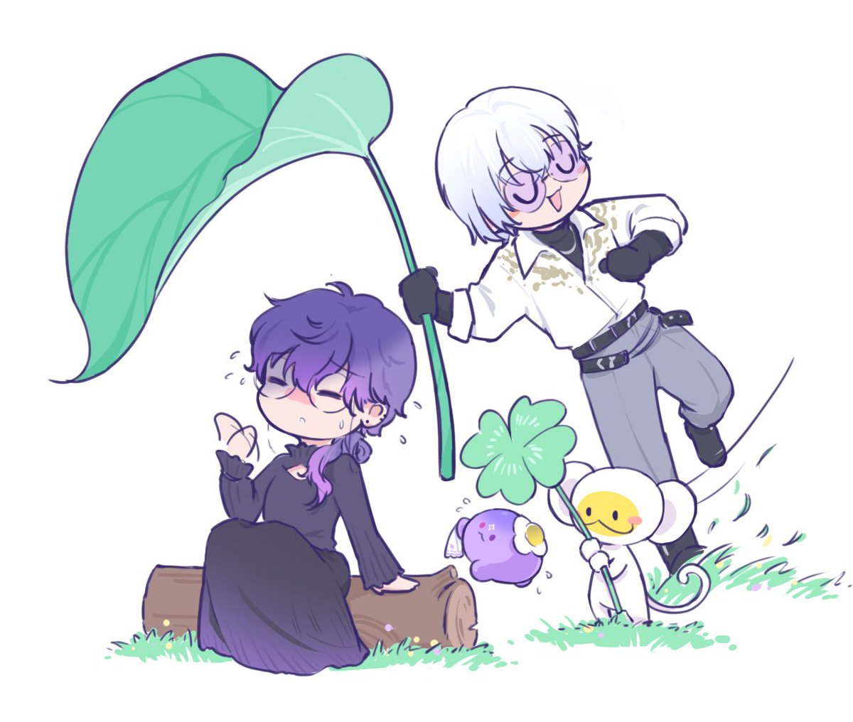 blackcat9017's tweet photo. #kaepix #VioletAtelier https://t.co/mokwVyrLuI