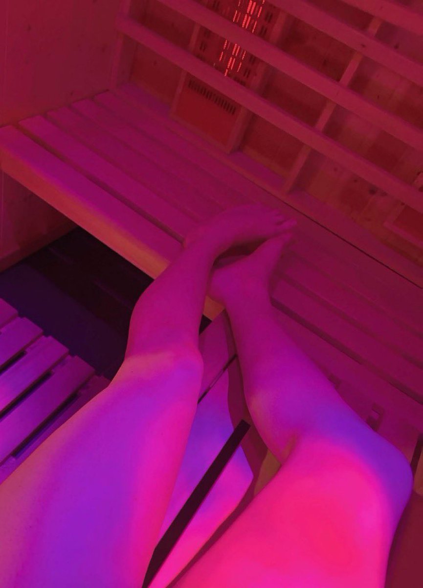 Just for you gay sauna (@for_sauna58886) on Twitter photo Open from 12pm - late
All welcome
£13 entry
#gays #gaysauna #gaybrum #gayvillagebrum #menonly
<a href="/privatetodger/">#PrivateTodger</a> <a href="/Jaynextdoor24/">Lil P</a> <a href="/DirectAdult/">Adult Toys Direct</a> <a href="/GayBirminghamAL/">Gay Birmingham</a> <a href="/TPClubAston/">ThePrivateClub</a> Open from 12pm - late
All welcome
£13 entry
#gays #gaysauna #gaybrum #gayvillagebrum #menonly
<a href="/privatetodger/">#PrivateTodger</a> <a href="/Jaynextdoor24/">Lil P</a> <a href="/DirectAdult/">Adult Toys Direct</a> <a href="/GayBirminghamAL/">Gay Birmingham</a> <a href="/TPClubAston/">ThePrivateClub</a>