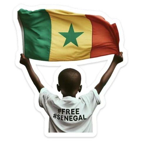 Galass04147207's tweet photo. @IranMilitary_ir 🇸🇳🇸🇳🇸🇳🦁 https://t.co/0GIWfaZP8C