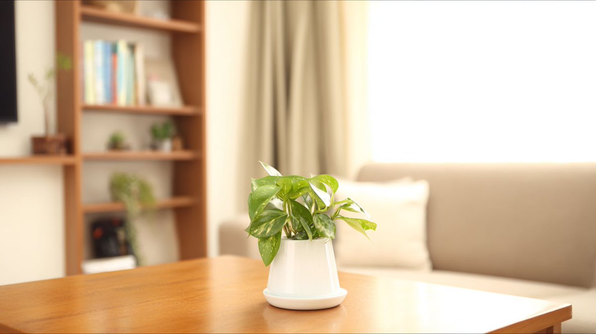 반려식물과 함께 작은 실천을 시작합니다.
“나는 그린 숲을 위해 반려식물을 기릅니다.”
우리 함께 슬기로운 기후생활 해봐요!

#연수구자원봉사센터
#그린숲만들기함께해요
#슬기로운기후생활봉사활동