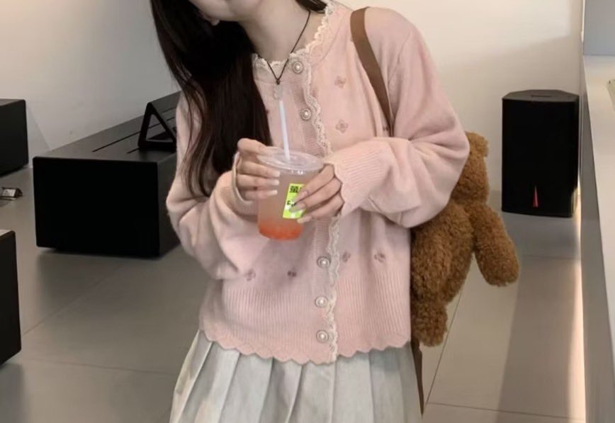 jinnysungg_ tweet media