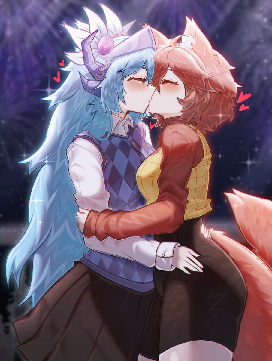 Caseyrl1's tweet photo. Art Contest of Me and my Love♥️
Ends July 22

Prizes; (Robux)
1st: 10k R$
2nd: 5k R$
3rd: 2.5k R$
+ 3 runner ups of 1k R$ each!

Submit by tagging @caseyrl1
and using #ACCaseyxBillie

RULES AND INFO IN THREAD♥️

#robloxart #roblox #robloxgfx #roblox #artcontest #robuxprize https://t.co/wgZvs04tKG