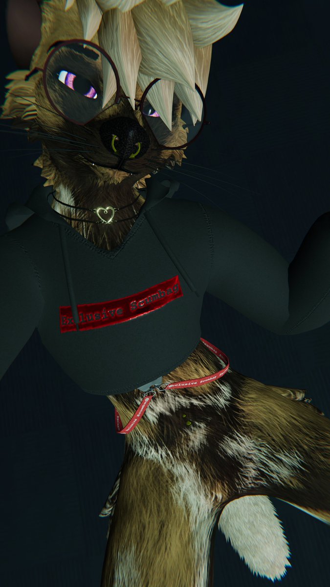 bruh, why is he so fucking cute wtf