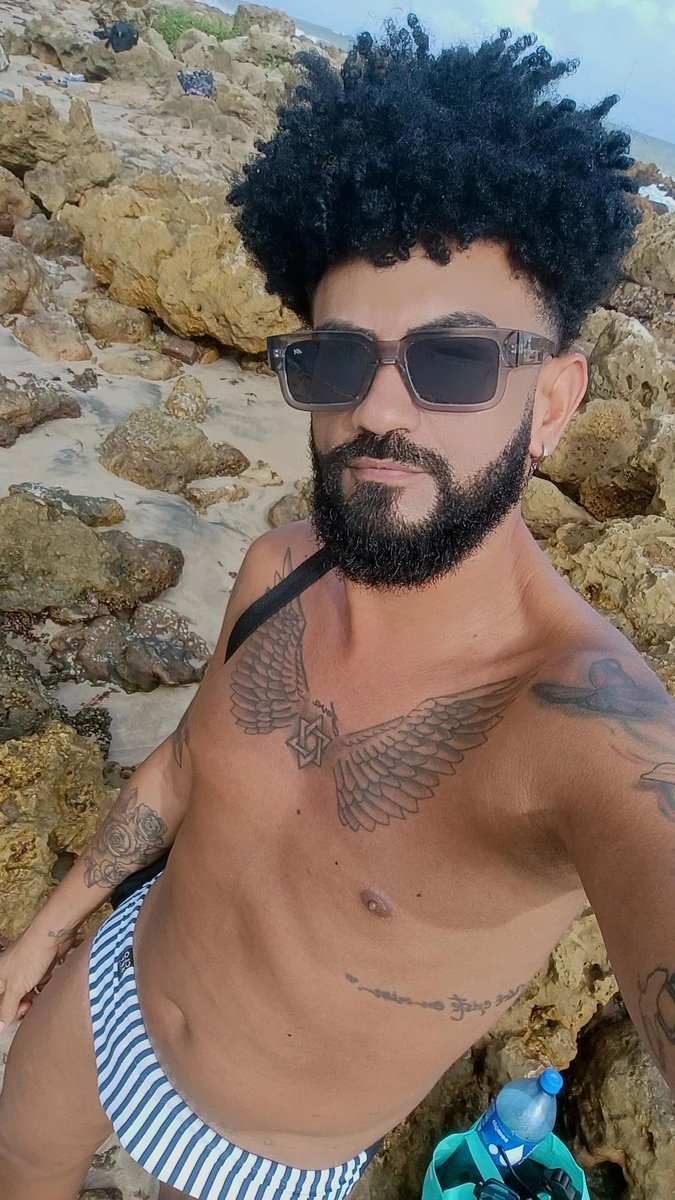 🥵