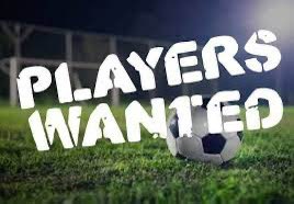 Essex County Girls Football League (@ecgfl_2018) on Twitter photo Looking for Girl Players for Next Season?
If your team plays in the <a href="/ECGFL_2018/">Essex County Girls Football League</a> , don’t forget to tag us on social media — we’ll help promote your search and get the word out to girls who want to play!
Follow us and help grow girls’ football across Essex! Looking for Girl Players for Next Season?
If your team plays in the <a href="/ECGFL_2018/">Essex County Girls Football League</a> , don’t forget to tag us on social media — we’ll help promote your search and get the word out to girls who want to play!
Follow us and help grow girls’ football across Essex!