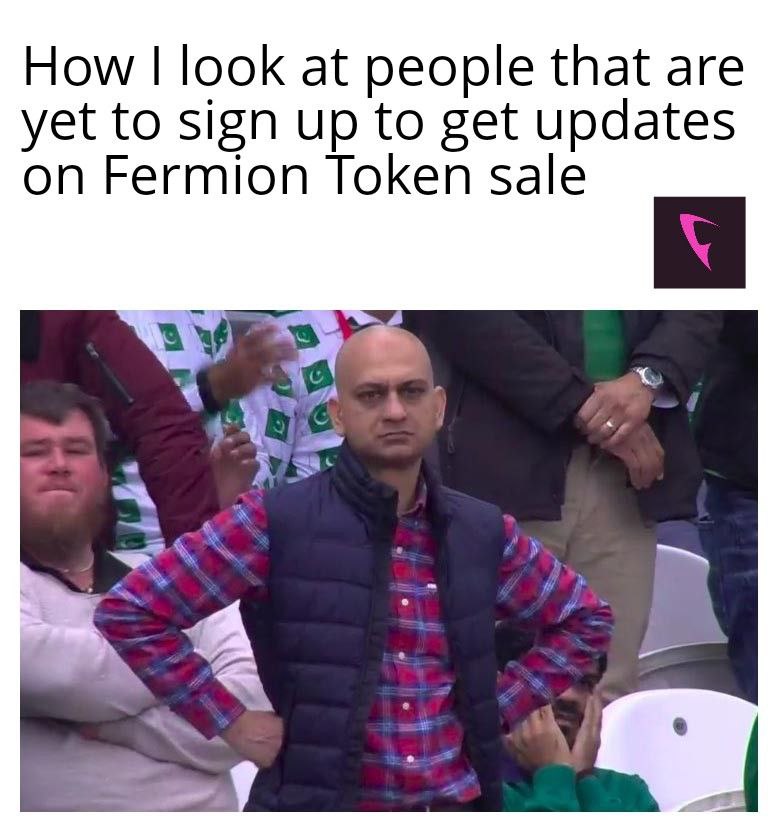 Onyx_goose's tweet image. Fermion protocol changes how individuals and institutions interact with high-value, illiquid assets. Traditionally, ownership of luxury items like fine art, or rare collectibles was restricted to a privileged few. 

By enabling fractional ownership, @FermionProtocol  opens these…