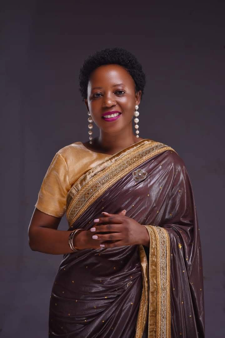 Engwathangabu yenyu siyenu banithu, ibwa ngathabulaya munimwendi musubyayo kutse ayihi?