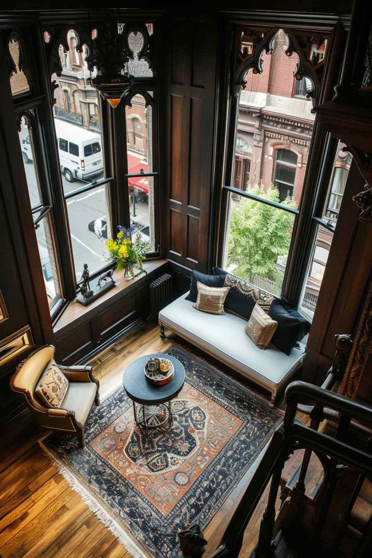 <a href="/luismerlo_actor/">Luis Merlo (Oficial)</a> El valor de nuestro carácter es vivir de espaldas al Ego y enfocarnos en valores que aporten más a las personas que nos rodean. 
Las personas dignas nacen así … 
Que tengas un día dulce. 
#BuenosDías
#FelizDomingo

youtu.be/BQYwl3gSUwk?si…