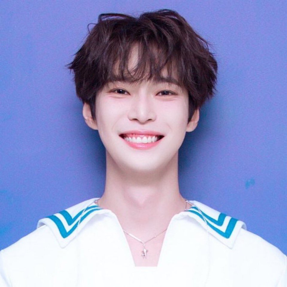도영 이번 활동 수고 많았써
너 덕분에 많은 사람들이 여러가지 꿈을 가졌을거야 
꿈꾸는법을 알려줘서 고마워🩵🪽