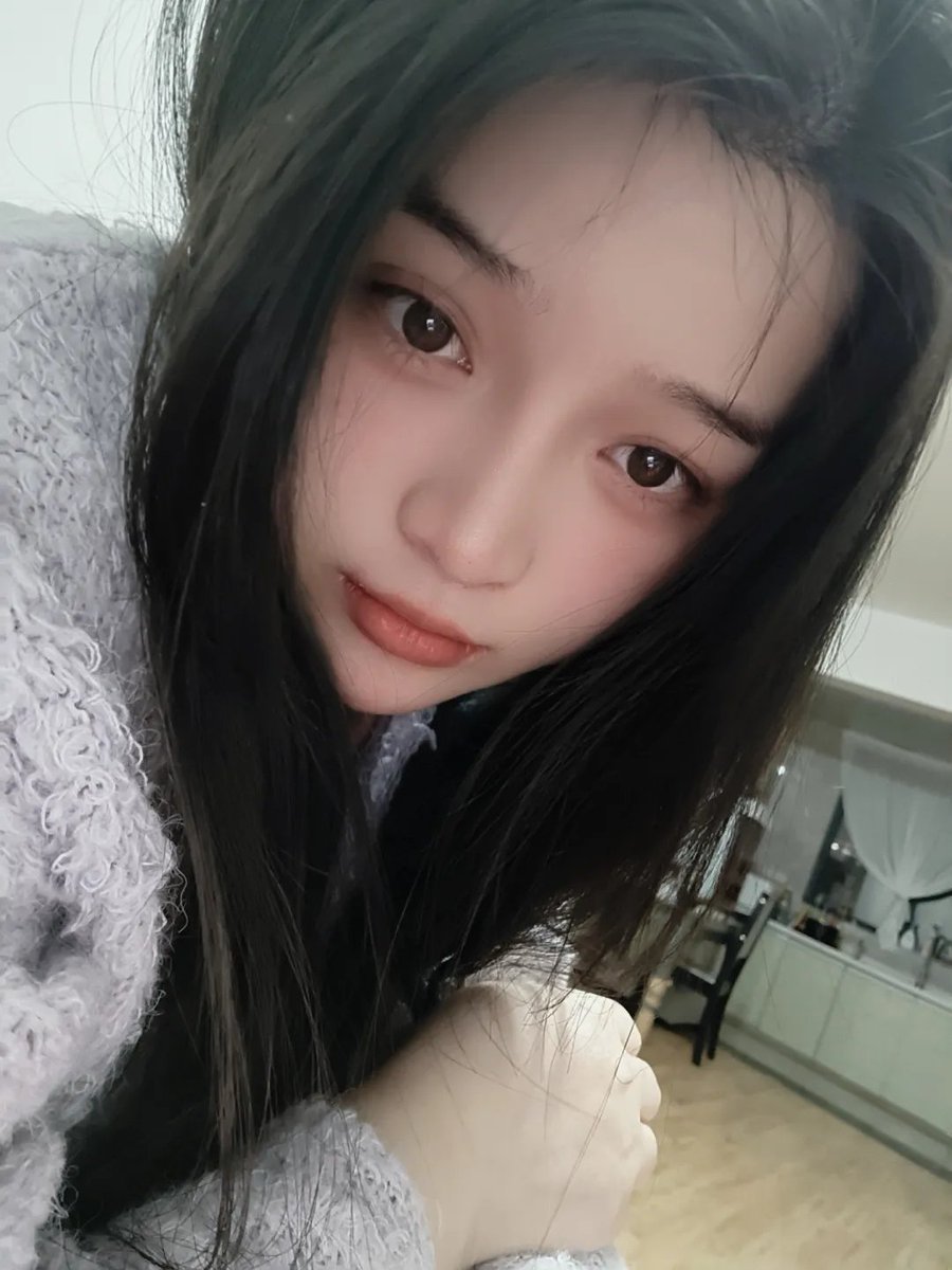 astydtr's tweet photo. 好结局 九儿出牢已经找到男朋友开始正常生活了 祝福耶✌🏻 https://t.co/en0X9qSv0d