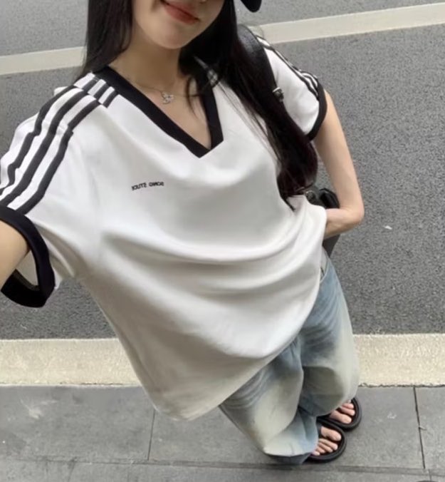 jinnysungg_ tweet media