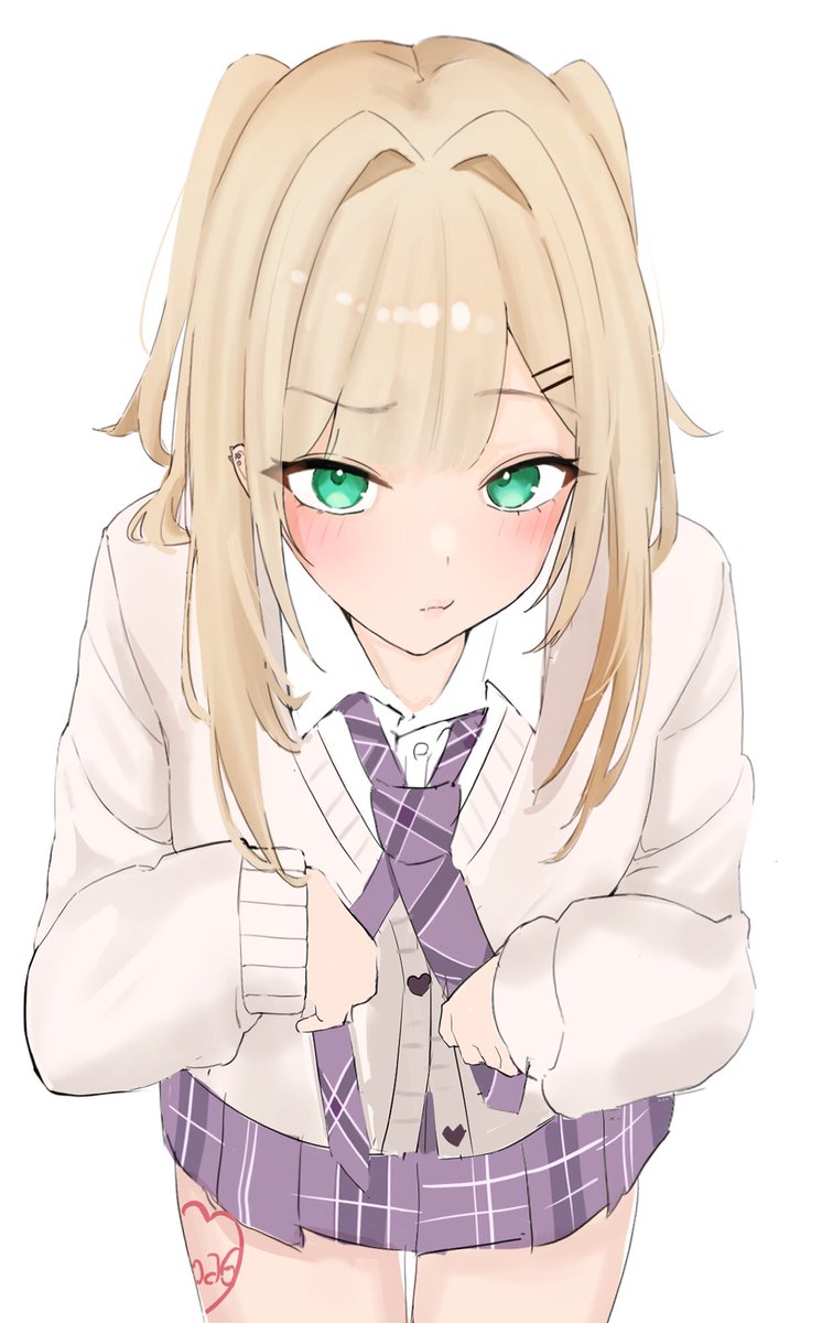 EXQN7lcdwyElYHJ's tweet image. #963art